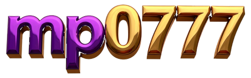 mp0777