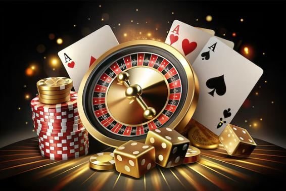 Tampilan jadwal undian di platform mp0777 dengan waktu dan jenis game yang jelas