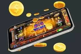 Metode pembayaran QRIS universal untuk semua bank