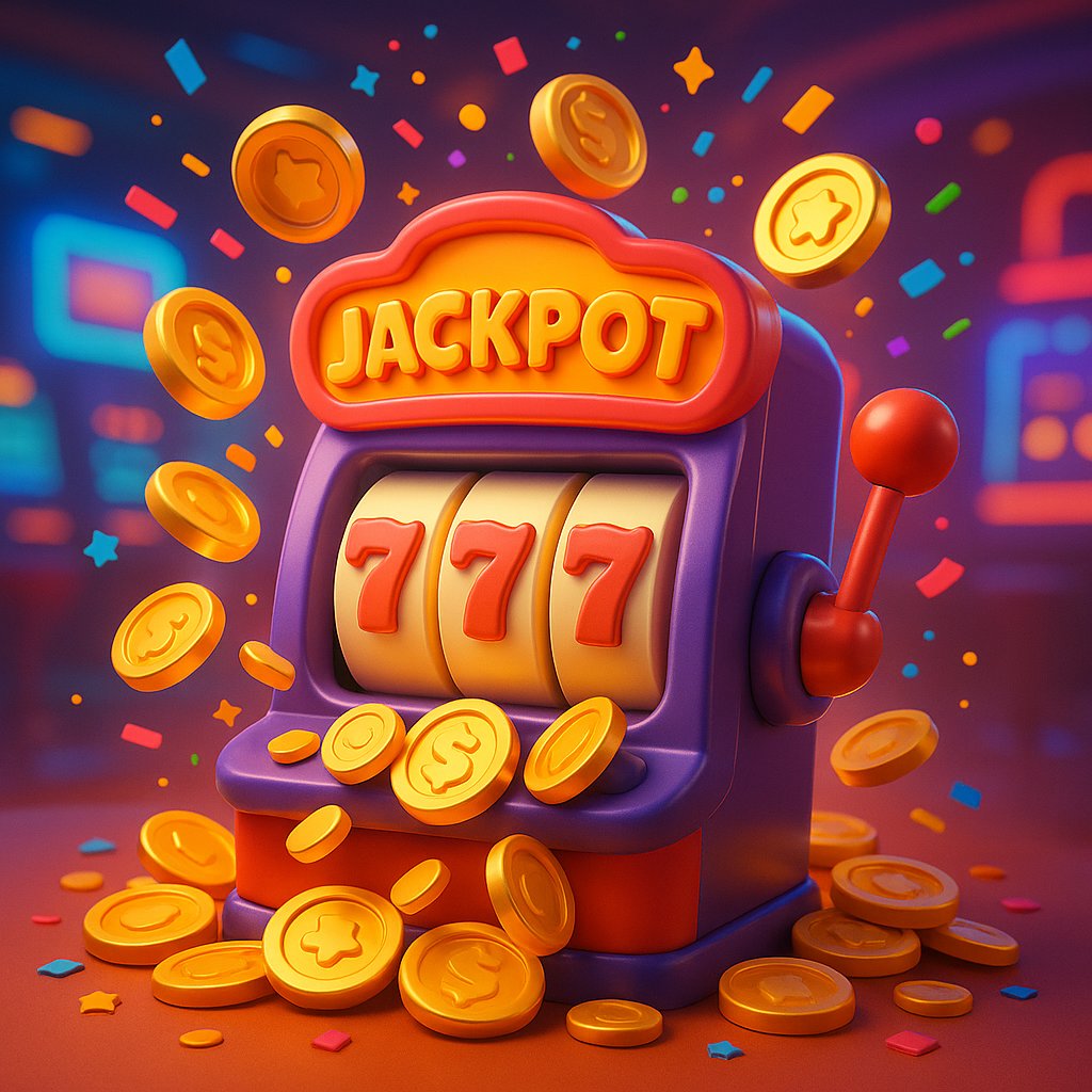 Tampilan antarmuka Macau Pools di mp0777 dengan nomor dan hasil undian