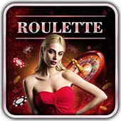 mp0777 featured game showcase mp0777 featured game showcase